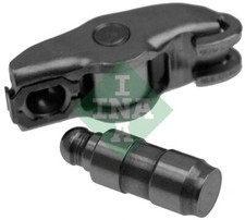 ACCESSORY KIT FINGER FOLLOWER FITS: LAND ROVER LR4 IV 2.7 TD 4X4/3.0 TD 4X4/3