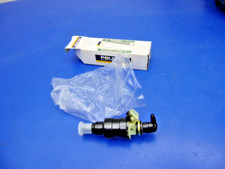 OEM POLARIS 3084056,  FUEL INJECTOR  ,NEW,Lot of 1