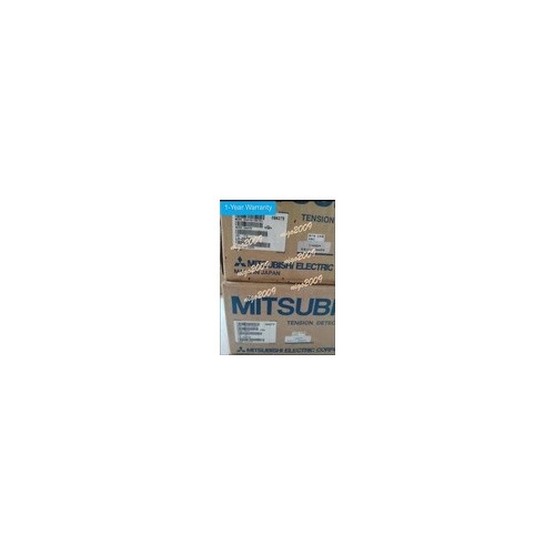LX-030TD New In Box 1PCS Free Expedited Shipping #tr