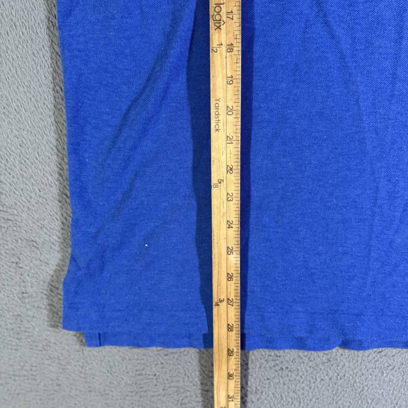 Picture 5 of 6