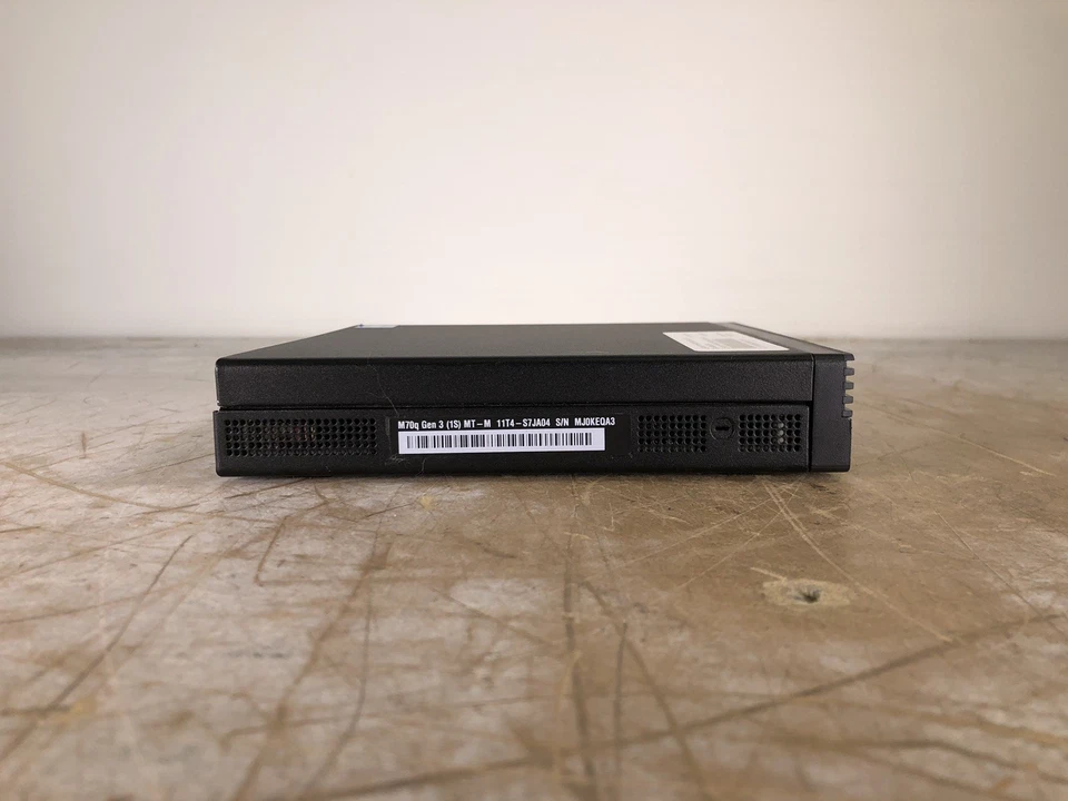 product-image-2