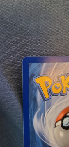 Umbreon and Darkrai GX Tag Team Black Star Promo - Bild 10 von 10