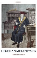 Robert Stern | Hegelian Metaphysics | Buch | Englisch (2009) | Gebunden