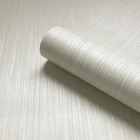 Amara Texture Cream Wallpaper GB7362 - Italian Vinyl Plain