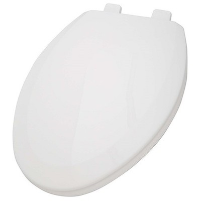 PPG 85530 for PlumbMaster Centoco 900 Series Closed Front Elongated Molded W