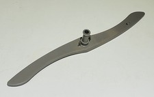 Comfee Dishwasher BD1215P-W Lower Spray Arm