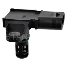 For BMW X5 2011-2017 Standard AS461 Intermotor Manifold Absolute Pressure Sensor