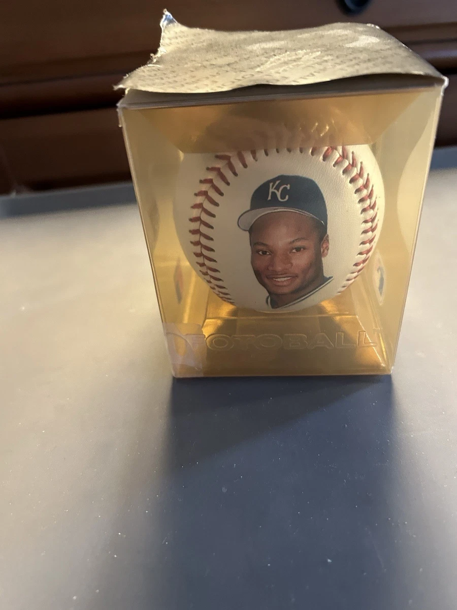 Original 1990 Vintage Baseballs for sale | eBay