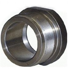 Buyers Products 1305211 Sam Packing Nut 1-12 Ram To Fit Western Snow Plows Buyers Products 1305211 Sam Packing Nut 1-12 Ram To Fit Western Snow Plows
