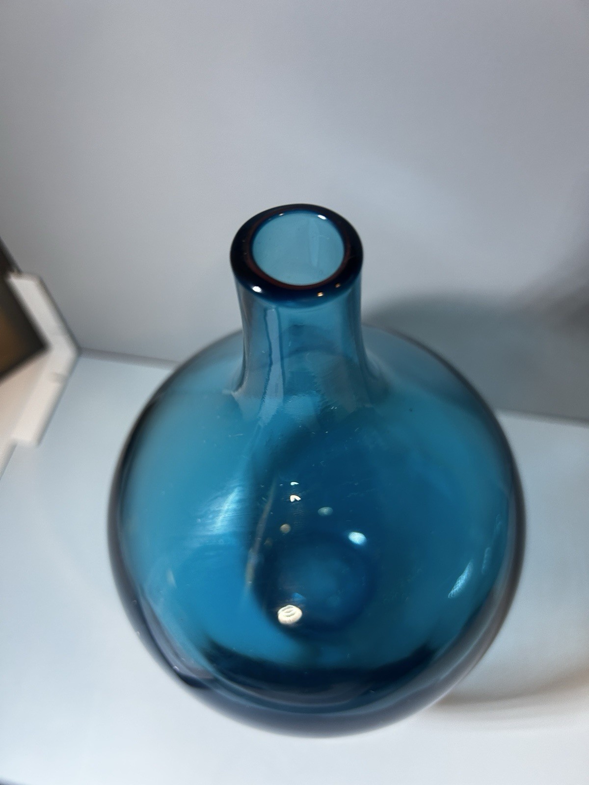 Picture 5 of 6