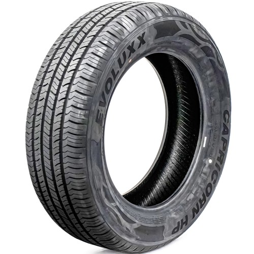 Tire 195/70R14 Evoluxx Capricorn HP AS A/S Performance 91H - Bild 10 von 12