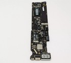 MacBook Air 13" A1466 2015 Logic Board 1.6GHz 2015 4GB i5 820-00165-A