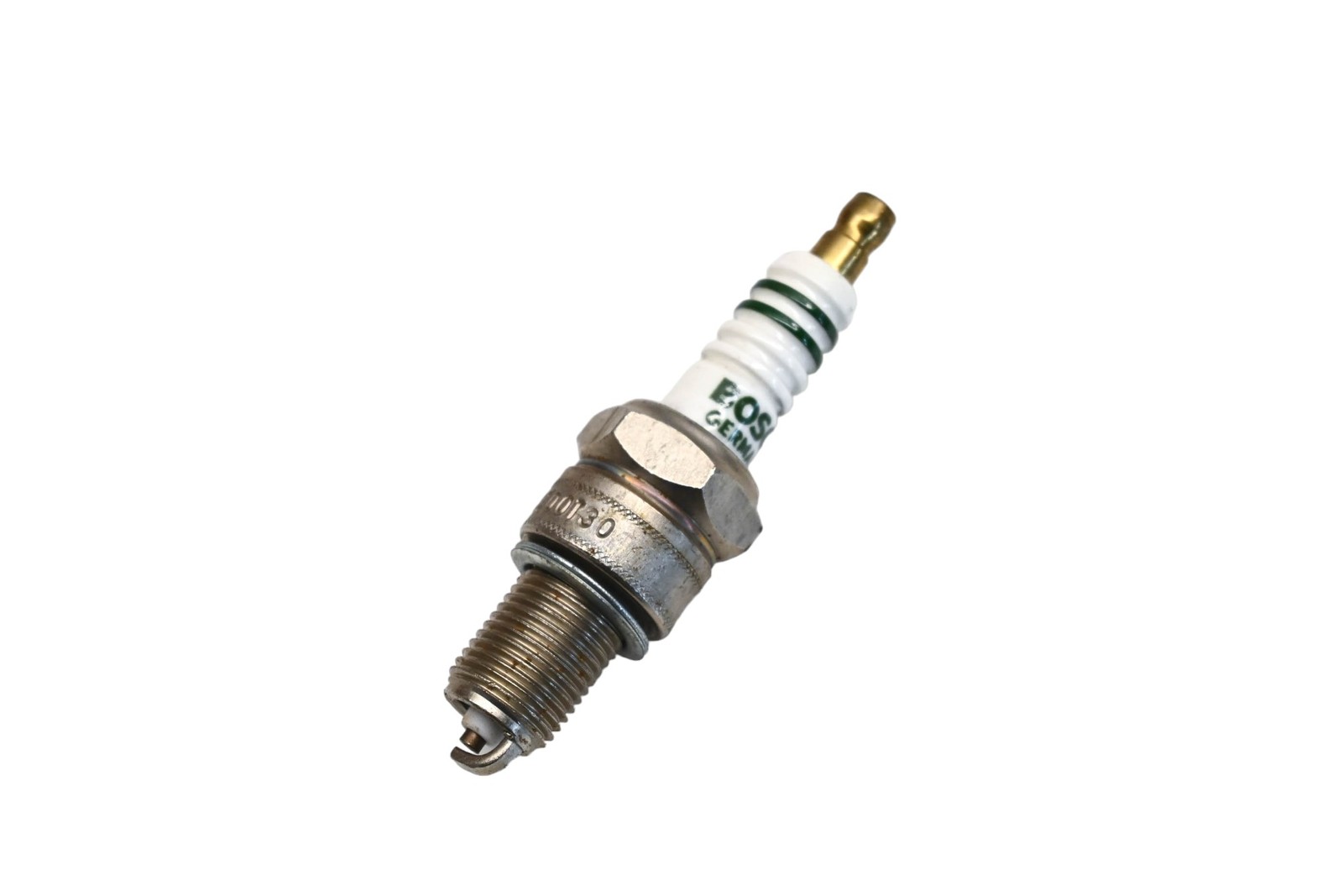 Bosch Spark Plug NOS