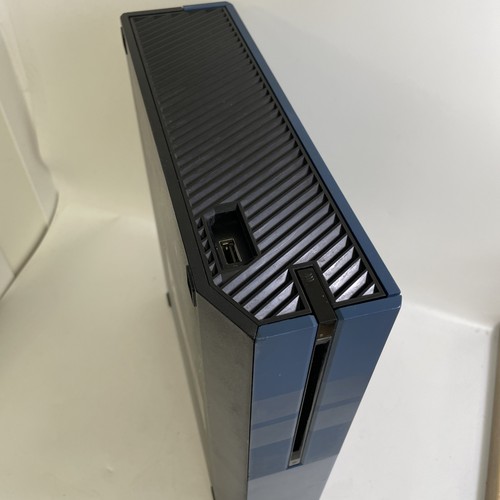 Xbox One Forza Limited Edition Console Only - 1TB - Picture 7 of 7