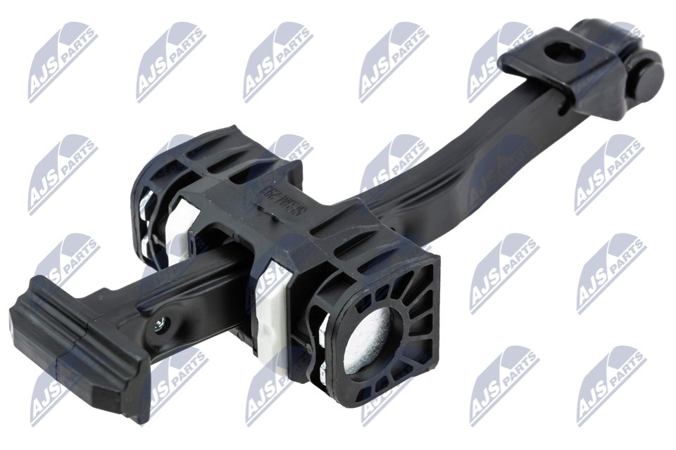 Door Limiter Right Front EZC-BM-293 NTY for BMW 5 5 Touring - Image 10