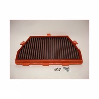 BMC Sportluftfilter Luftfilter FüR Honda CBR1000RR Fireblade SC59 Bj. 2012-2016