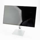 Alogic Clarity 27" 16:9 4K Ultra HD IPS LCD HDR Monitor - SKU#1988332