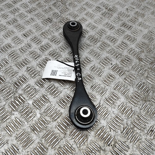 VOLKSWAGEN GOLF MK8 Querlenker hinten rechts 5Q0501529G 1,5 Benzin 110 kW 2022