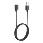 Do Redmi Watch4/3/2 Active Watch Magnetyczny kabel ładujący 100CM