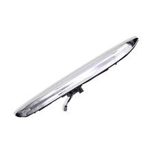 Chrome Hatch Grip Handle For 2002-2008 Mini Cooper R50 R52 R53 51137074020 New D