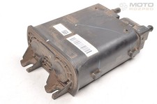 FORD RANGER VI RAPTOR 3.0 EcoBoost Aktivkohlefilter MB3G-9K007-MF LU5A-9D656-UX