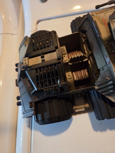 GI Joe Custom - Picture 2 of 6