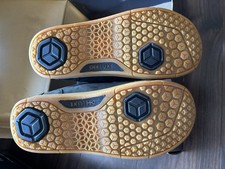 Deeluxe 7.5 码滑雪和滑雪板靴男| eBay