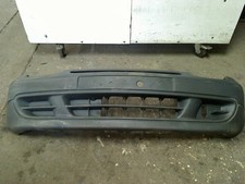 STOßSTANGE VORNE Renault Twingo (C06) 1997 7700823765