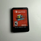 Super Mario Odyssey - Nintendo Switch CARTRIDGE ONLY!