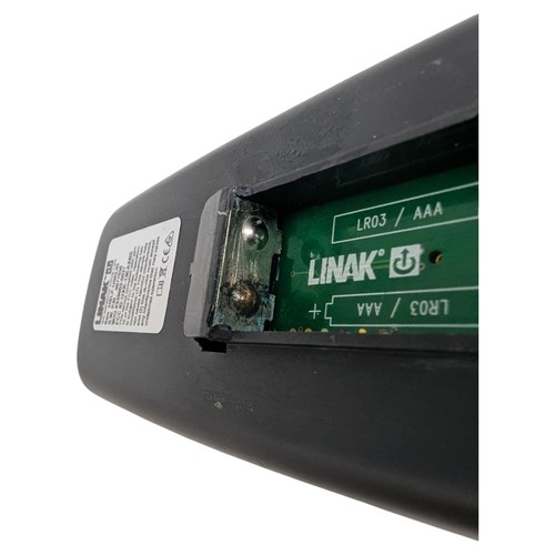 Linak Contour Premier Lits Réglables Système de Sommeil Télécommande HBLP-U002-03 - Photo 5/5