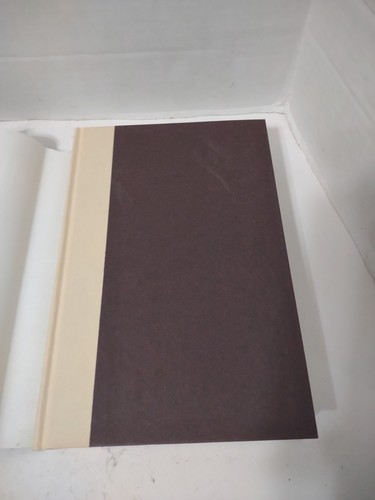 Los Alamos - Hardcover By Joseph Kanon With Dust Jacket First Edition 1997 - Imagen 7 de 12