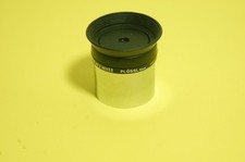 Zhumell 6mm Plossl telescope eyepiece