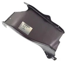 Genuine VW Right Engine Splash Shield Passenger Side Guard Beetle 1.8 1.9 '98-05