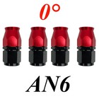 Bild 14 von 44