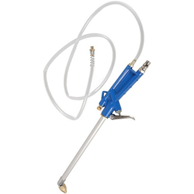 #ad Cleaning Tool Automotive Engine Cleaner Car Pneumatic Washer Products $31.35