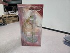 Picture 4 of 6