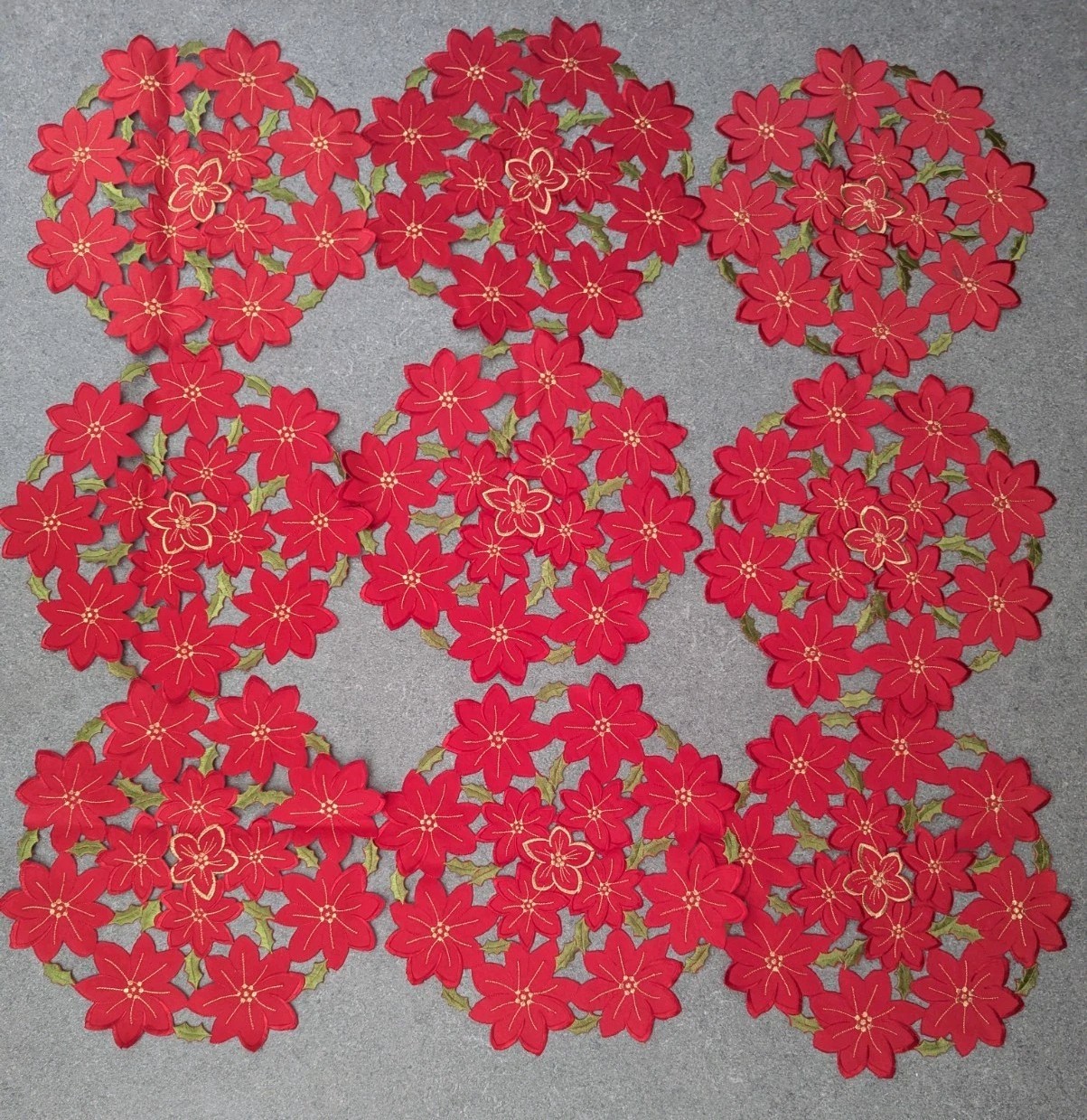 Picture 3 of 24
