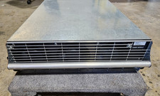 APC Symmetra PX Model SYPM10KF Power Module 230v 10kVA 10kW