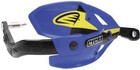 Cycra Ultra Probend Deflector - Blue Motorcycle Street Bike 1CYC-7507-62
