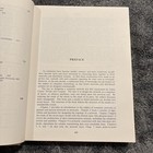 Picture 6 of 11