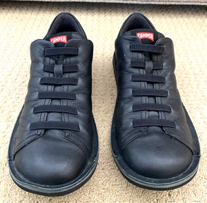 Camper Peu Mens | eBay