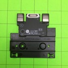 LG 32SR85U-W Monitor Camera Connector Board EAX70135203