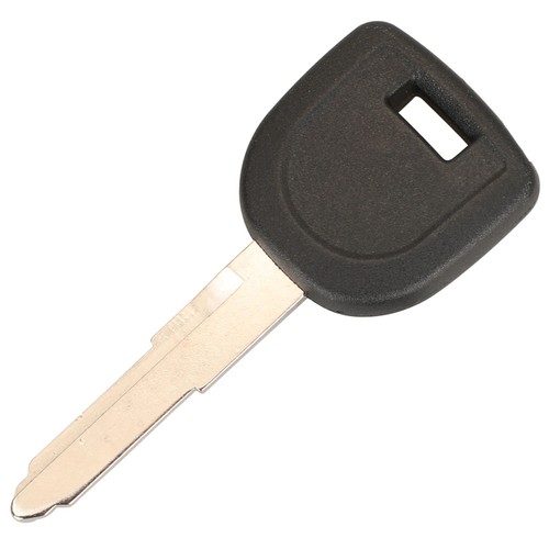 10pcs Transponder Car Key Shell Fob For Mazda M3 M5 M6 RX8 CX7 CX9 Escape Edge - Bild 3 von 6