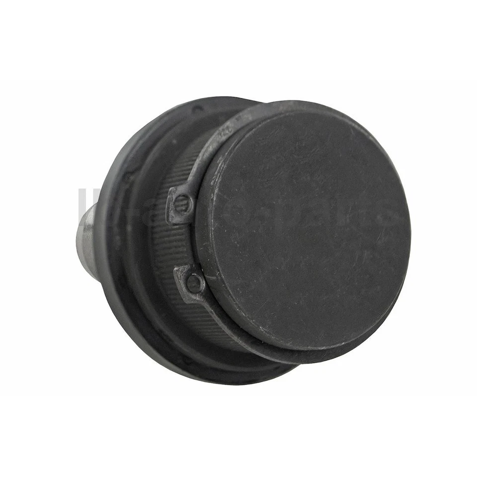 4 piezas rótulas inferiores superiores delanteras para Ford E-250 Econoline 5,4 L 1997-2002 Foto 3 de 4