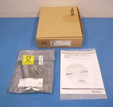National Instruments PXIe-8374 MXI-Express x4 Expansion Module (Open Box)