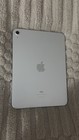 Ipad 10. Gen 64GB