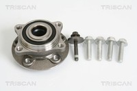 Triscan Radlagersatz 8530 27117 FüR Volvo