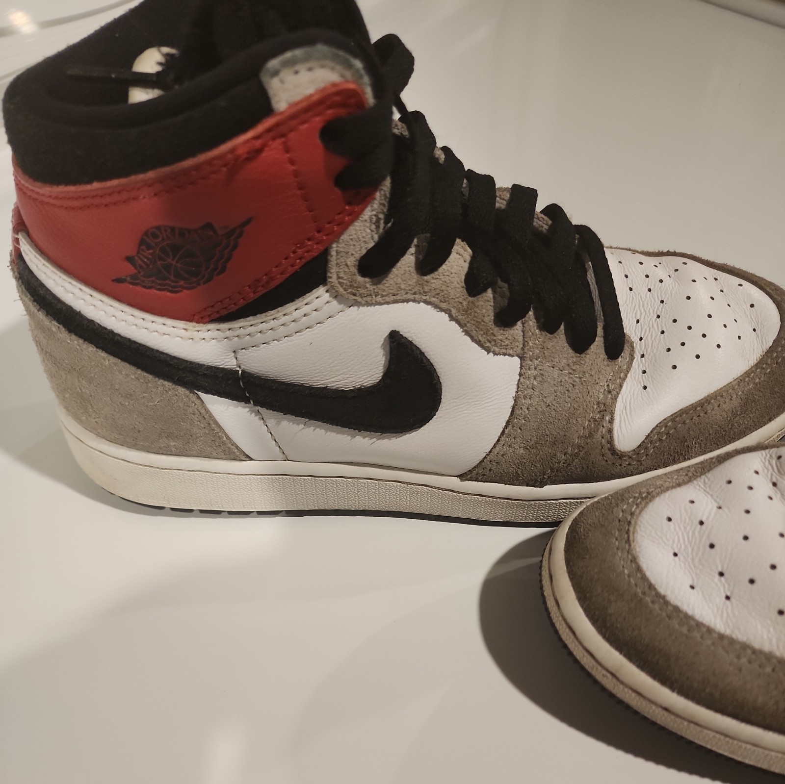 Picture 1 of 15