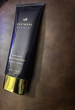 Westmore Beauty Golden Radiance Perfector Body Coverage 7 oz 100 AUTHENTIC New