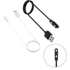 Magnetyczny kabel ładujący do Cosmo JrTrack5 kompatybilny z wyjściem 5V 800mA